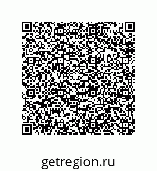 79632411083