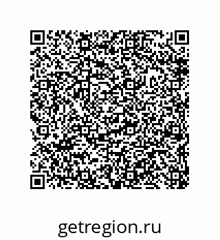 79632411085