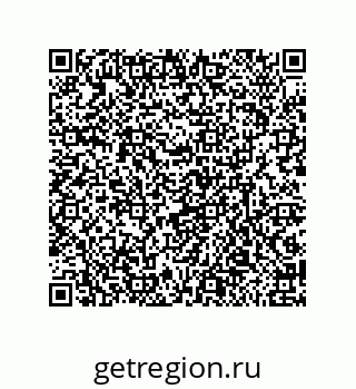 79632411086
