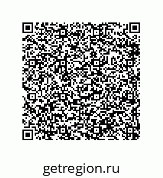 79632411090