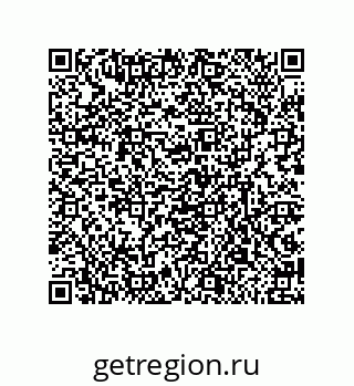 79632411091