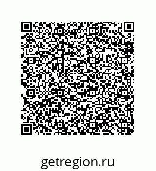 79632411092