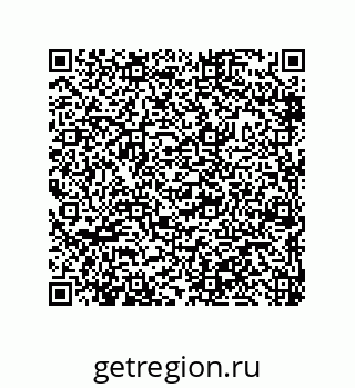 79632411099