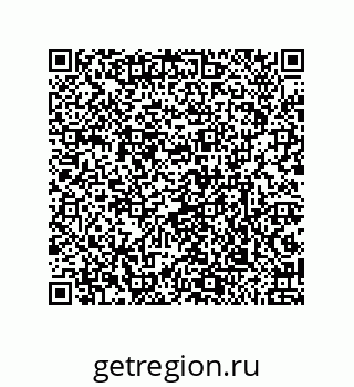 79632411100