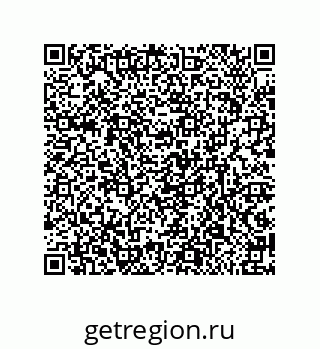 79632411103