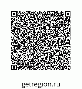 79632411104
