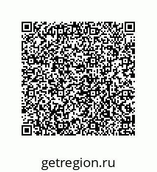 79632411105