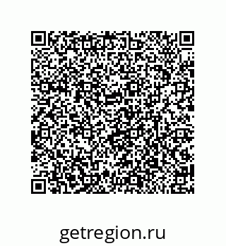 79632411107