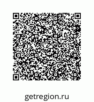 79632411115