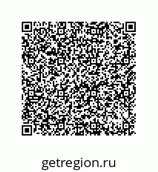 79632411116