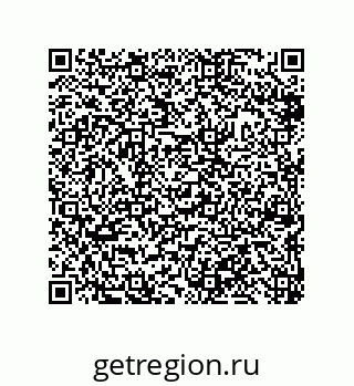79632411119