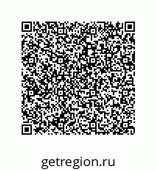 79632411121