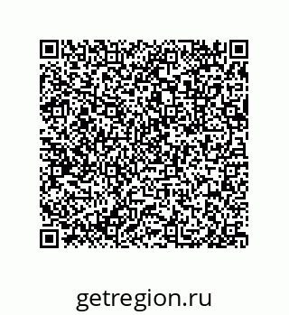 79632411131