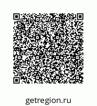 79632411133