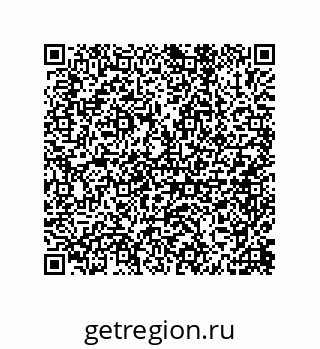 79632411134