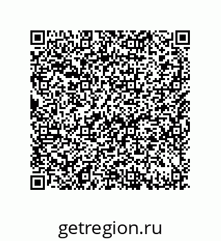 79632411135