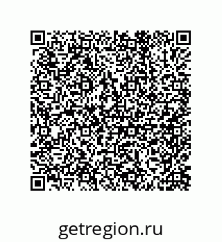79632411142