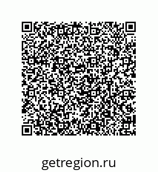 79632411143