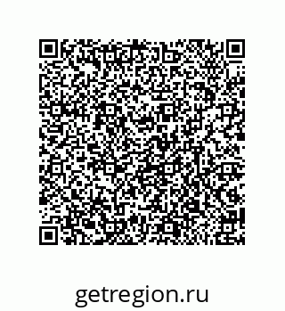 79632411147