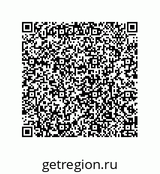 79632411150