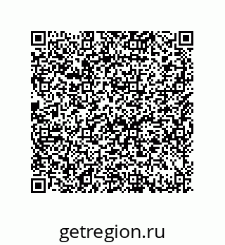 79632411162