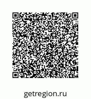 79632411163