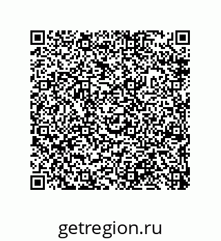 79632411164