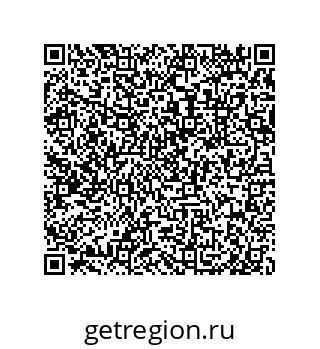 79632411166