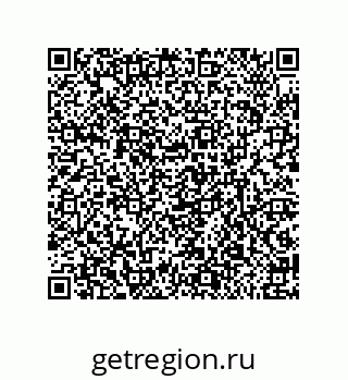 79632411167