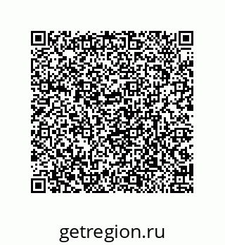 79632411180