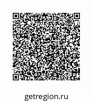 79632411183