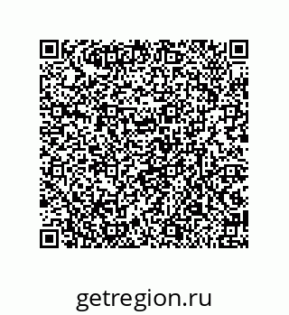 79632411191
