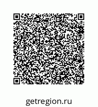 79632411192