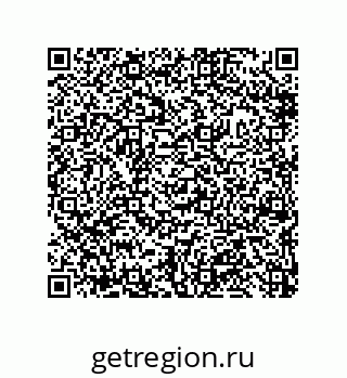 79632411196