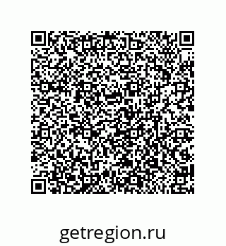 79632411197
