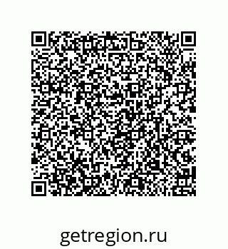 79632411198