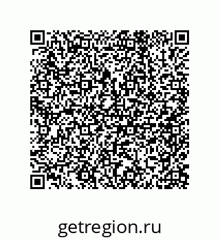 79632411203