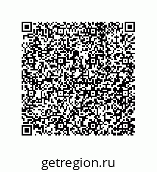 79632411205