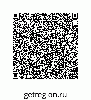 79632411206