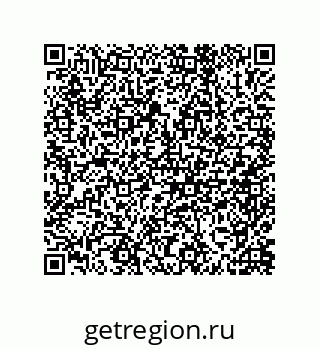 79632411210