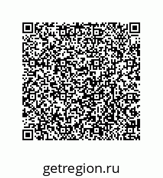 79632411212