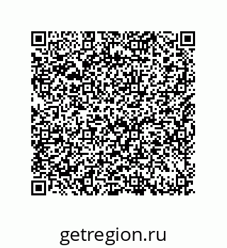 79632411215
