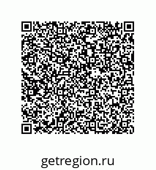 79632411227