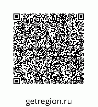 79632411229