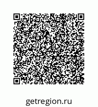 79632411236