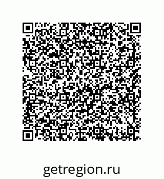 79632411240