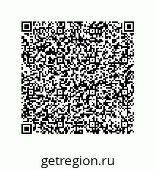 79632411246