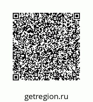 79632411258