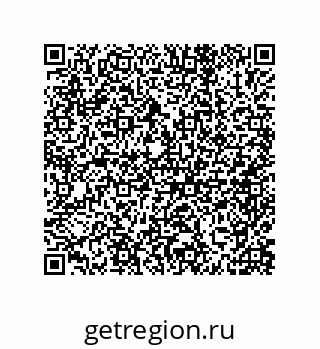 79632411261
