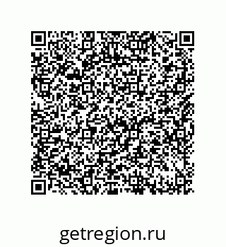 79632411266